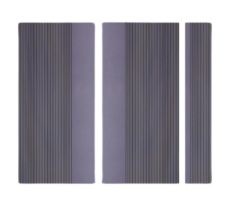 2026年2月被动式隔音门厂家权威推荐，高性能稳定性强行业优