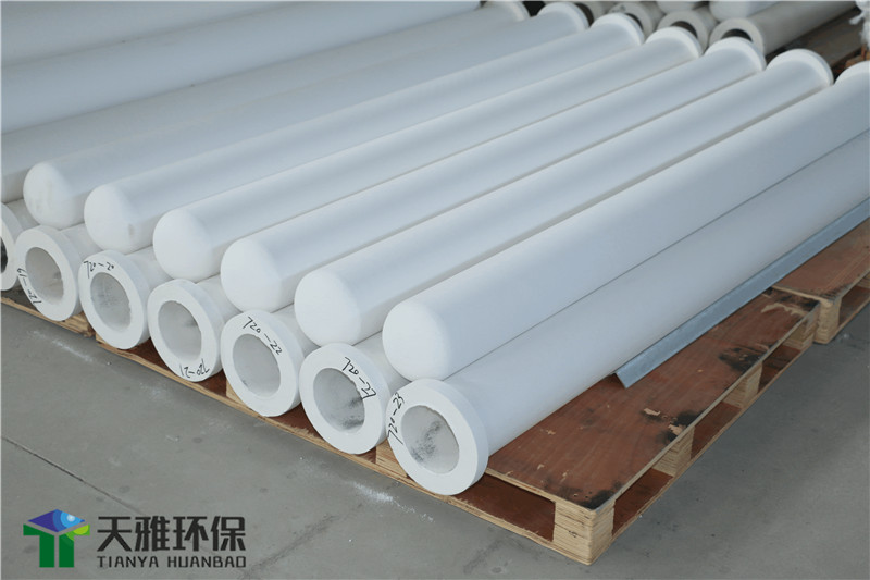 2026年3月高温陶瓷纤维滤芯厂家推荐，专业制造与品牌保障口