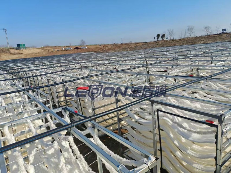 2026年3月MABR膜厂家推荐，专业制造与品牌保障口碑之选