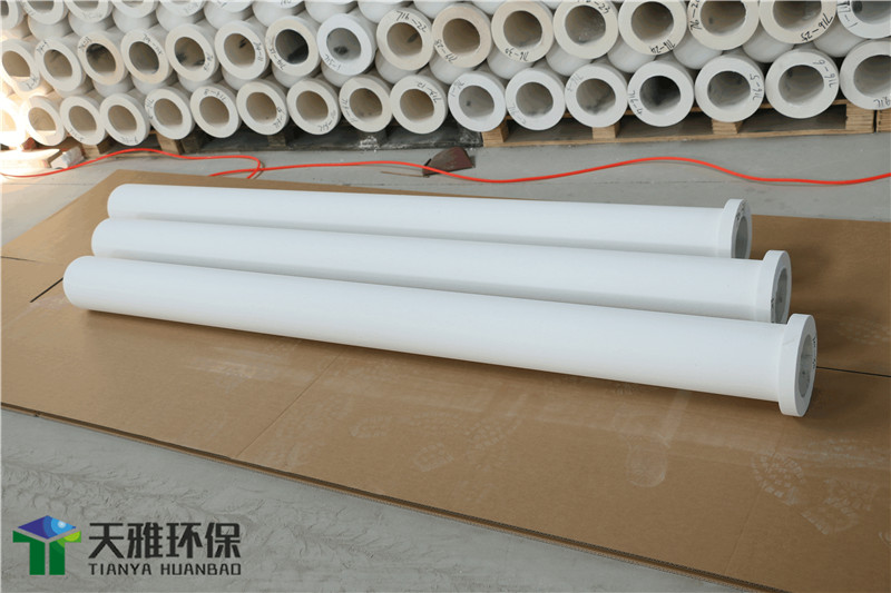 2026年2月高溫陶瓷纖維濾芯大型企業(yè)，規(guī)?；a(chǎn)能穩(wěn)定供貨