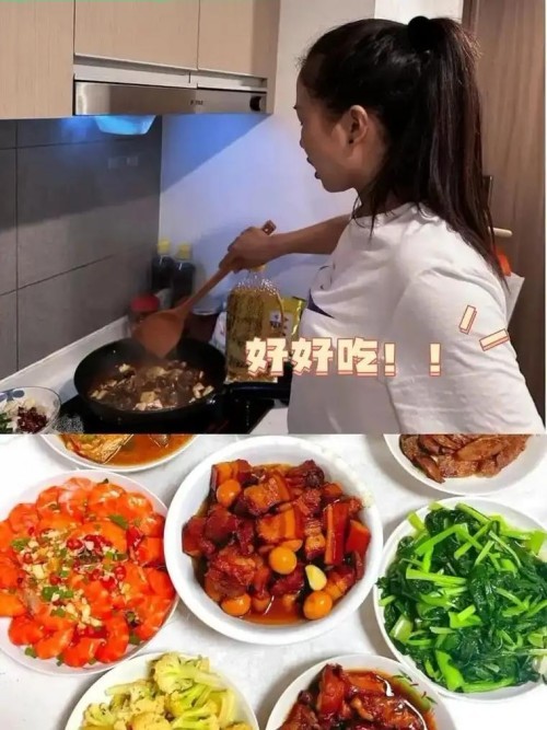 配图