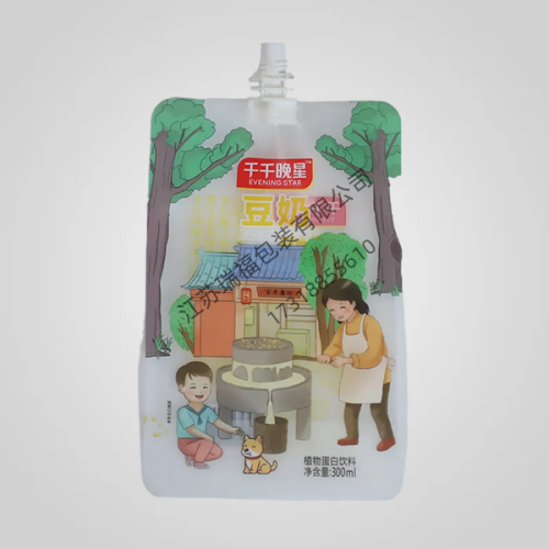 配图