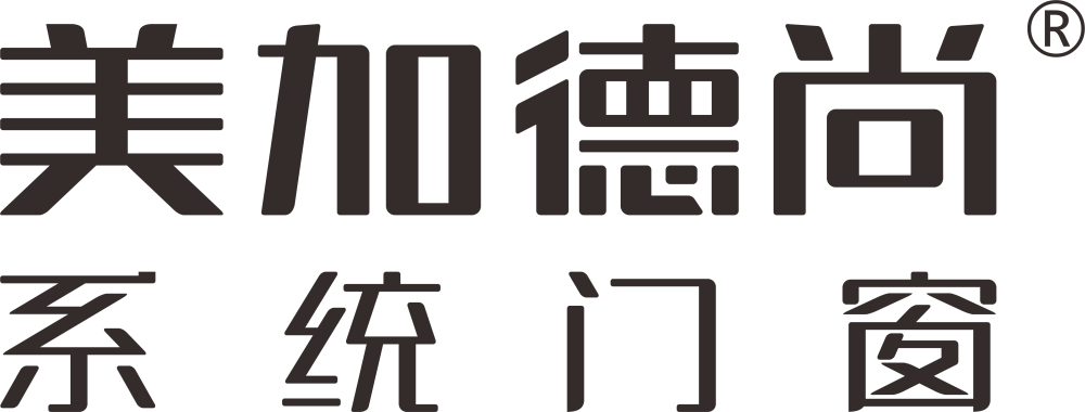 2026年佛山热门的折叠门窗,金属门窗厂家选购指南与推荐