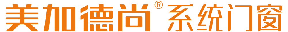 2026年有实力的金属门窗,铝合金门窗厂家优质推荐名录