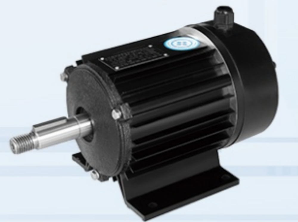 2026年3月7.3米工業(yè)吊扇廠家最新推薦，標(biāo)準(zhǔn)尺寸安裝通用