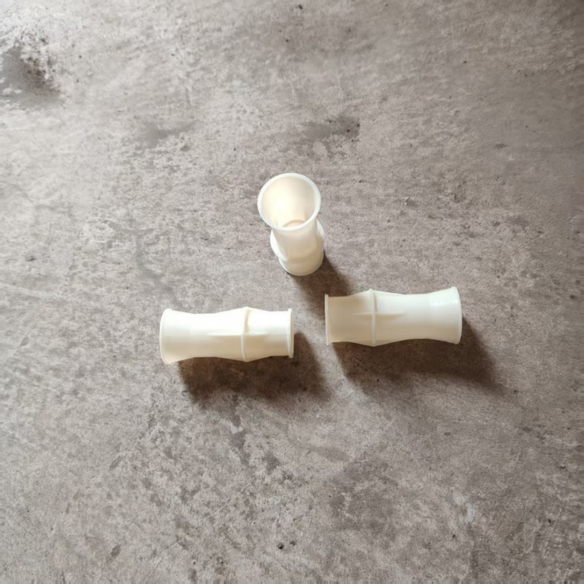 2026年3月曝氣器廠家推薦榜，彰顯國產(chǎn)技術(shù)實(shí)力