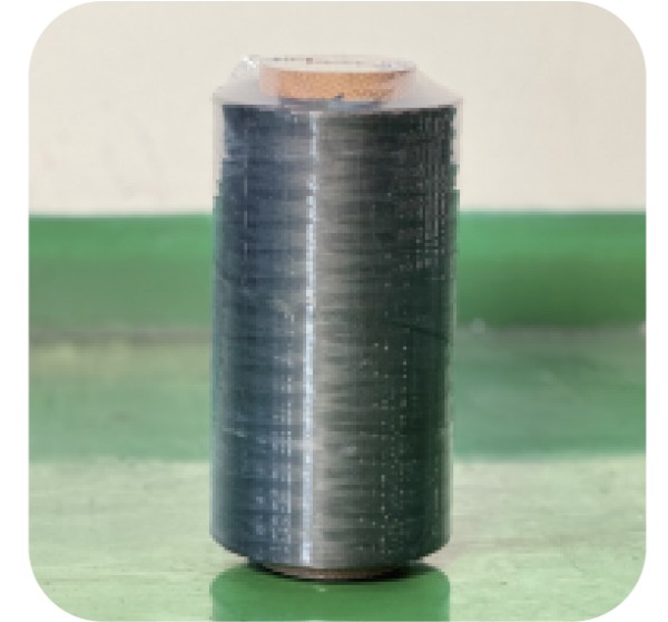 2026年3月氧化石墨烯廠家推薦榜，彰顯國產(chǎn)納米材料實力