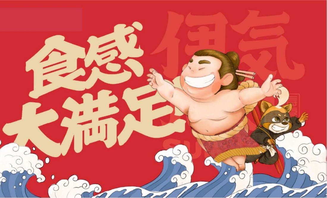 2026年2月品牌包裝設(shè)計服務(wù)商推薦榜，凸顯落地交付與售后保