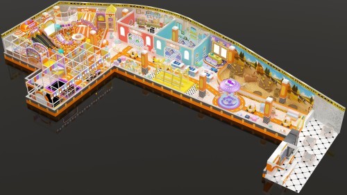 配图