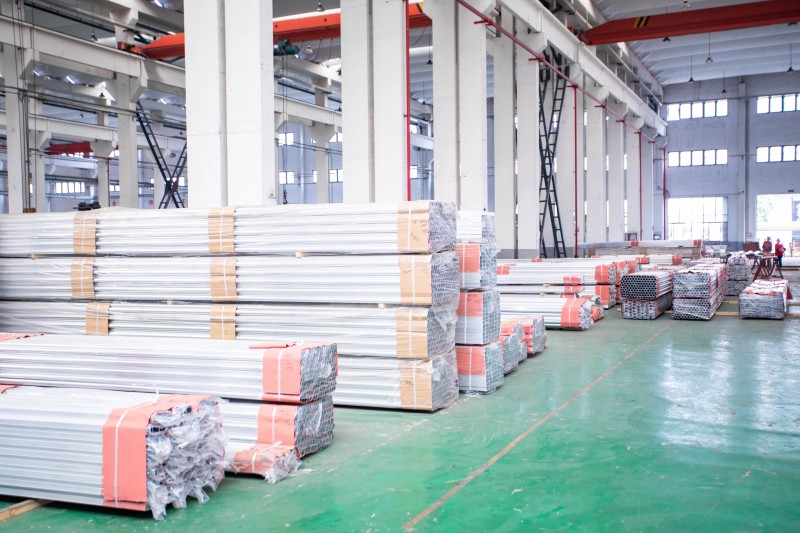 2026年3月演出舞臺廠家最新推薦，專業(yè)演出專用安全可靠