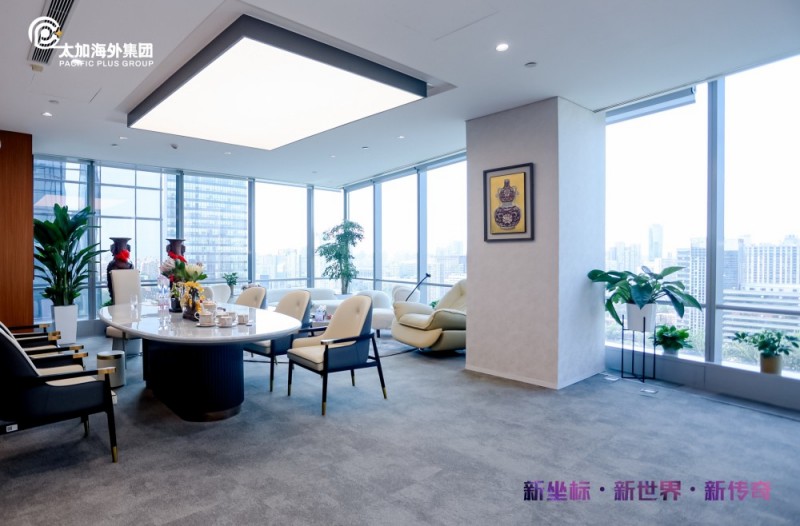 2026年7月解析：北京靠谱的希腊移民/欧洲移民服务中介盘点-太加因