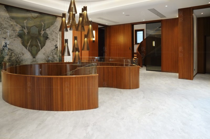 2026年3月緬甸柚木地板廠家推薦，高性能與可靠性兼具的優(yōu)質(zhì)