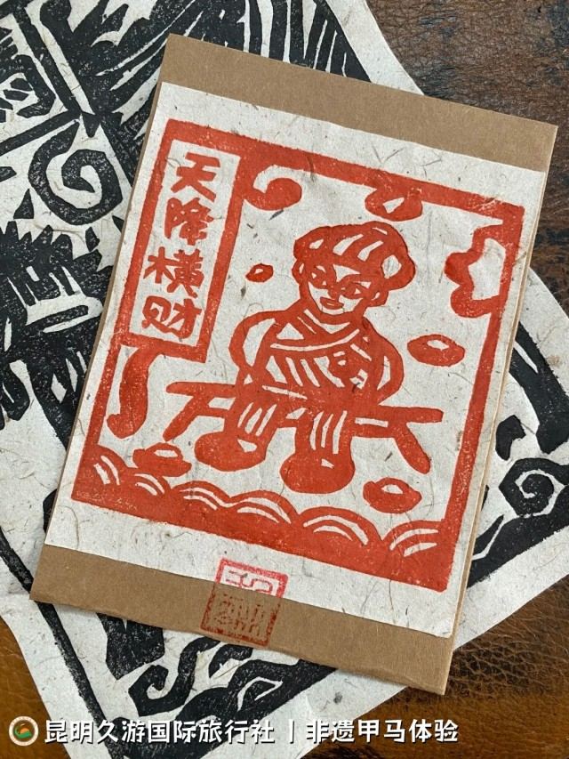 2026年3月云南旅行社推薦，透明消費與無隱形購物保障