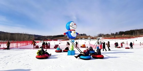 配图