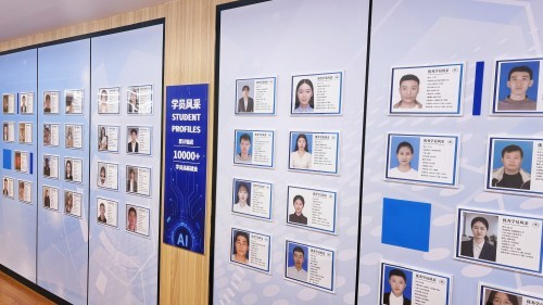 配图