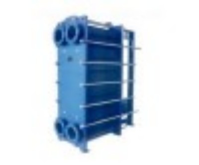 2026年3月?lián)Q熱器廠家推薦，實力品牌深度解析采購無憂之選