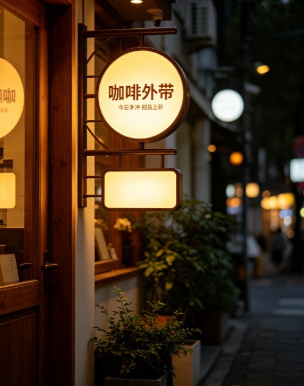 配图