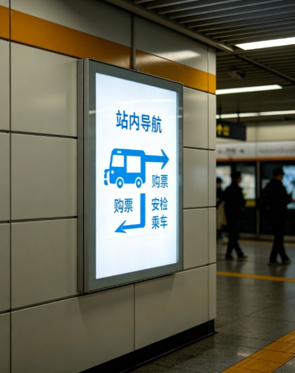 配图