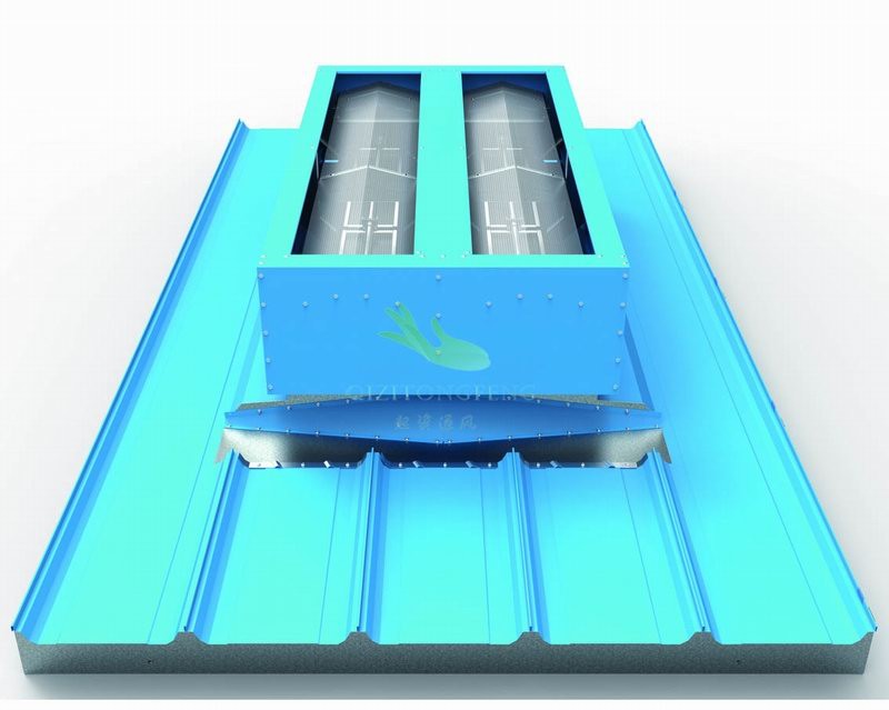 2026年口碑好的排烟通风天窗,采光通风天窗,屋脊通风天窗厂