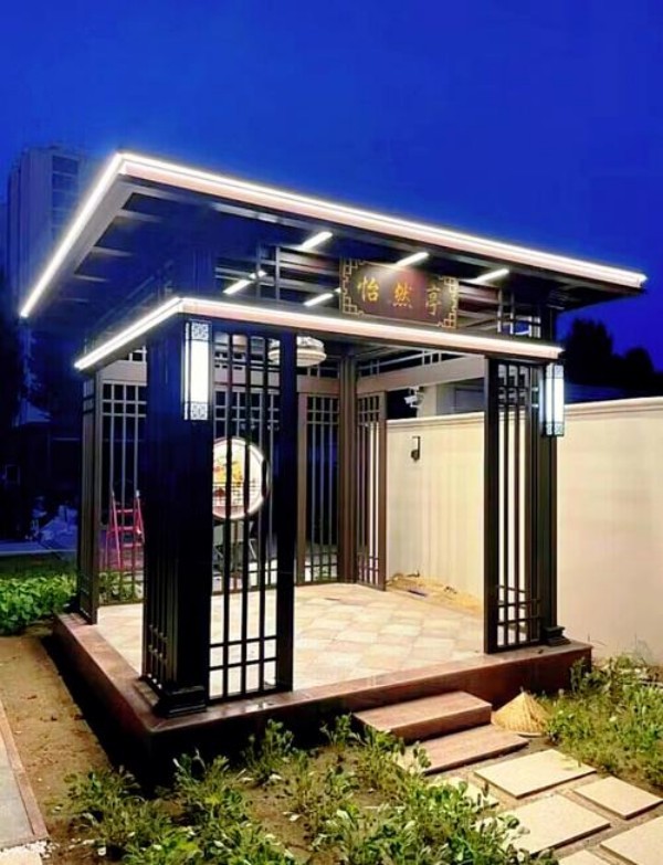 配图