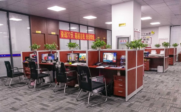 2026年7月新发布：目前热门的焊缝探伤仪/管材探伤仪优质厂家选哪家