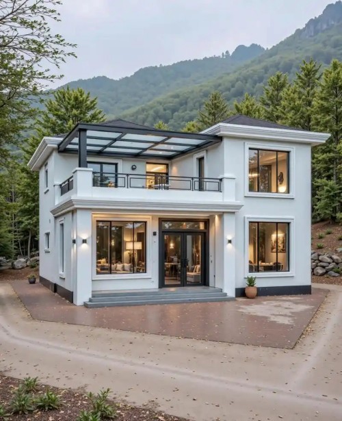 配图