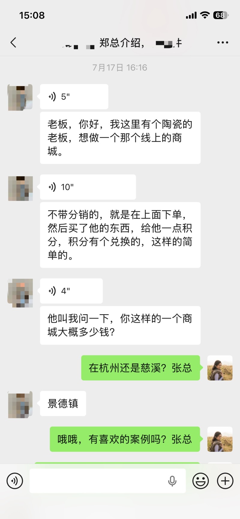 配图