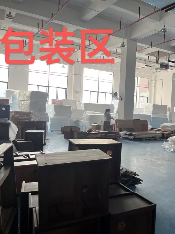 2026年7月新发布：国内可靠的实木床头柜/实木餐边柜生产厂家分析报告-现木生活家具