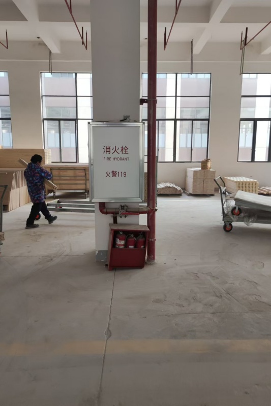 2026年7月实力之选：目前优秀的实木餐边柜/实木餐边柜工厂综合推荐和选择指南-现木生活家具