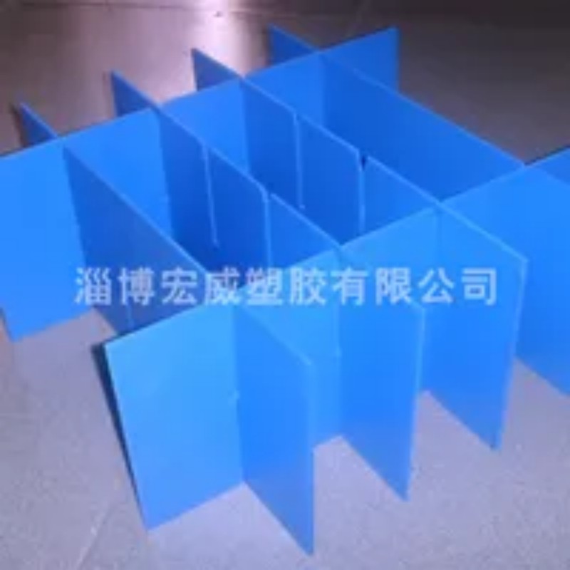 2026年7月精选：目前热门的保温建筑模板/中空塑料建筑模板厂商实力解析