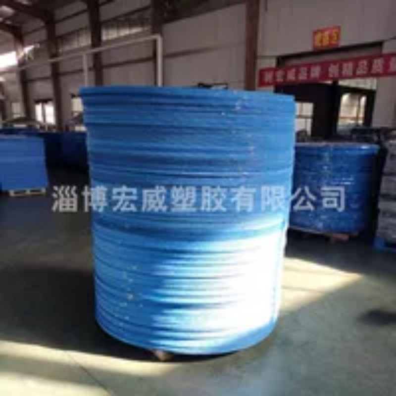 2026年3月中空板廠家推薦榜，甄選企業(yè)實測解析