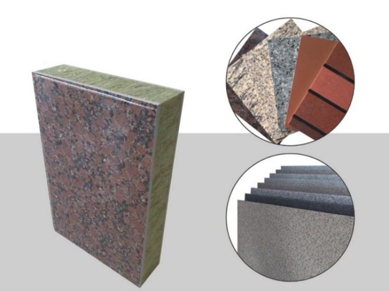 2026年3月装饰保温一体板厂家推荐，实力品牌解析采购无忧之