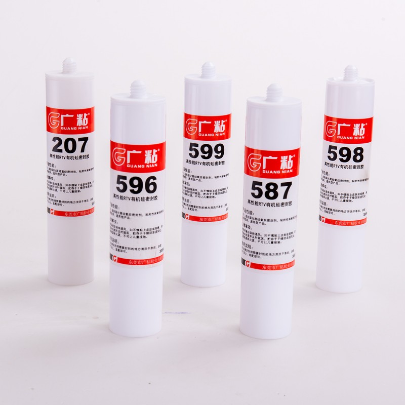 2026年3月瞬干胶厂家推荐：行业权威盘点与品质红榜发布