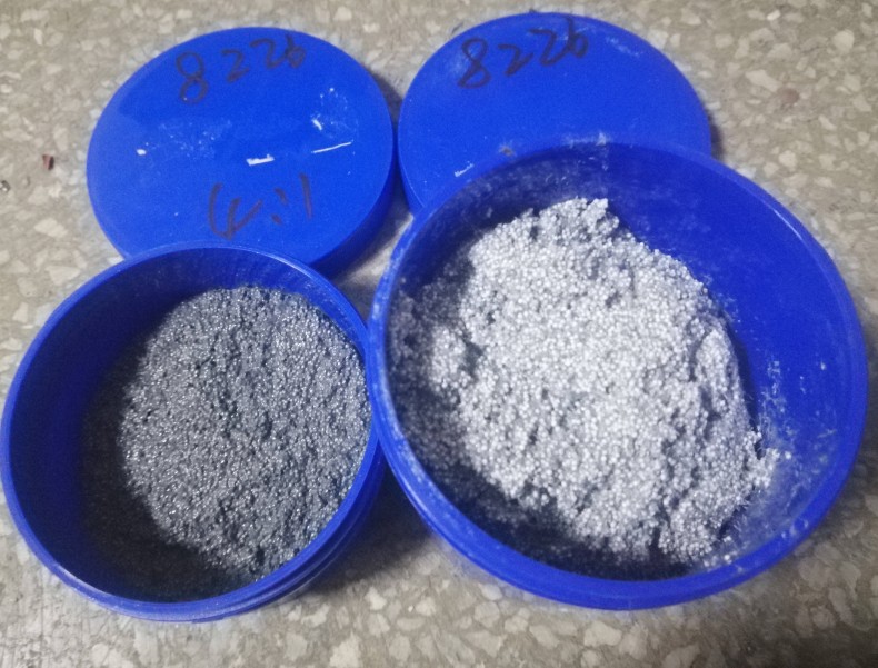 2026年3月工业电子胶粘剂厂家推荐：行业权威盘点与品质红榜