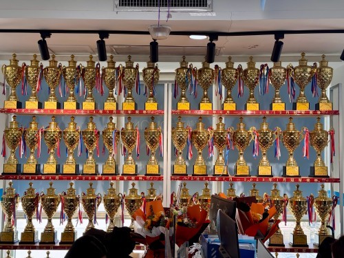 配图