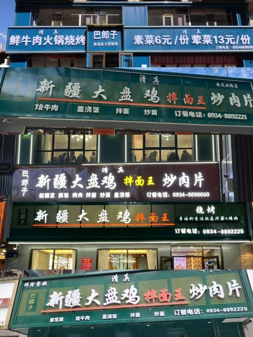 配图