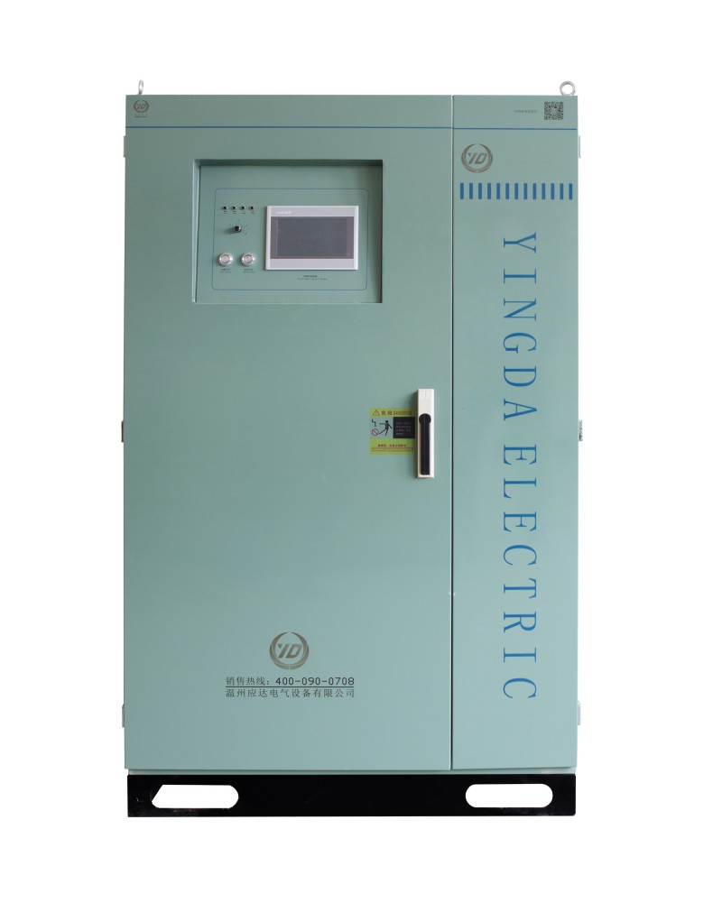 2026年3月中频炉厂家推荐，资质齐全售后完善厂商精选