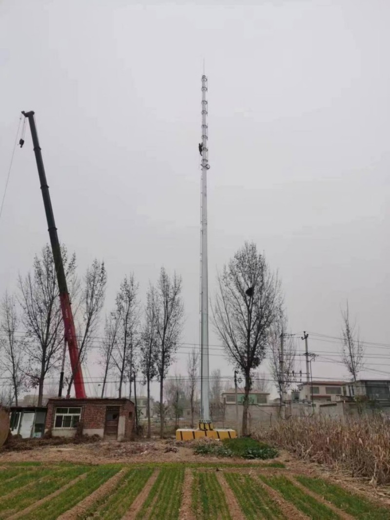 2026年7月实力之选：怎么选可靠的常规变电站架构/常规变电站架构批发厂家热门盘点-宝芬