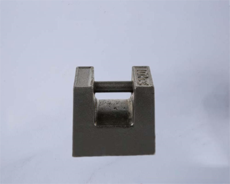 2026年3月天平砝码厂家推荐,微量高精度称量砝码