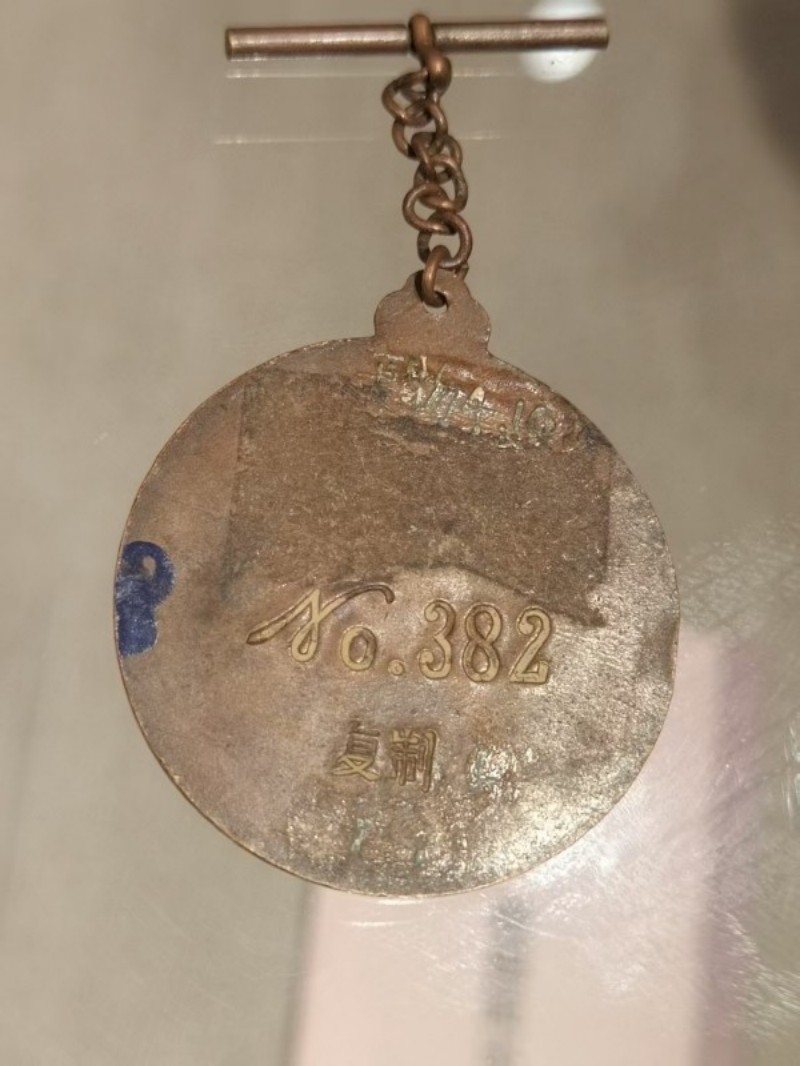 2026年7月解析：北京评价高的字画修复/字画破损修复服务综合推荐和选择指南