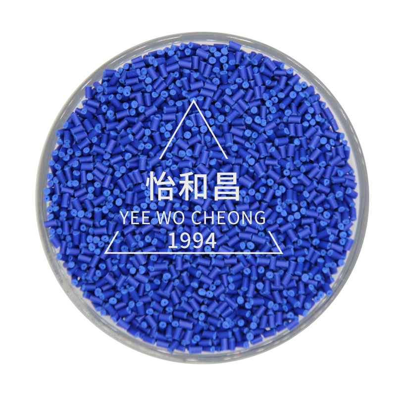 2026年7月优选：行业内优秀的环保色粉/珠光色粉公司热门盘点