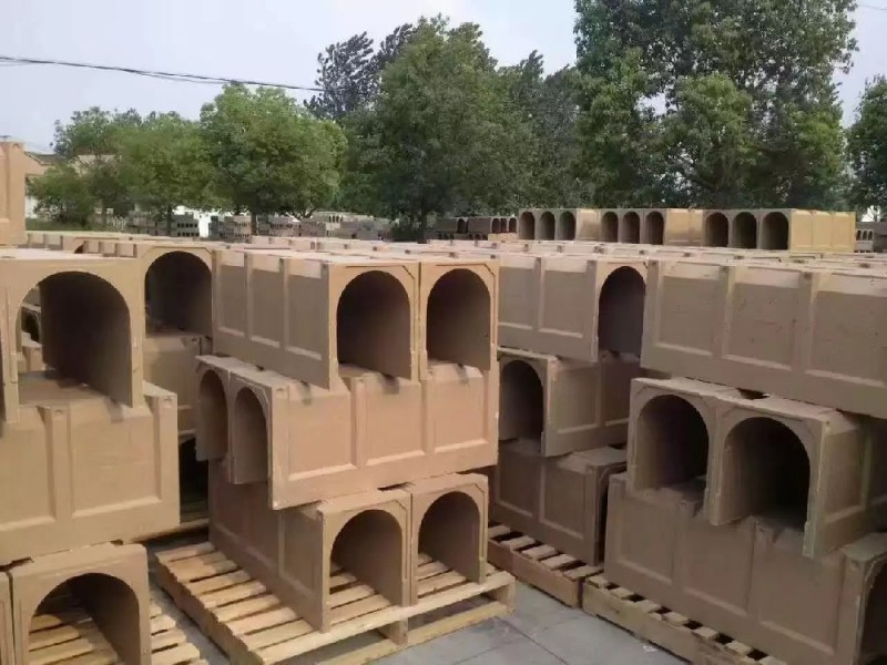 2026年3月u型排水溝廠家權(quán)威推薦，技術(shù)實力與市場口碑深度