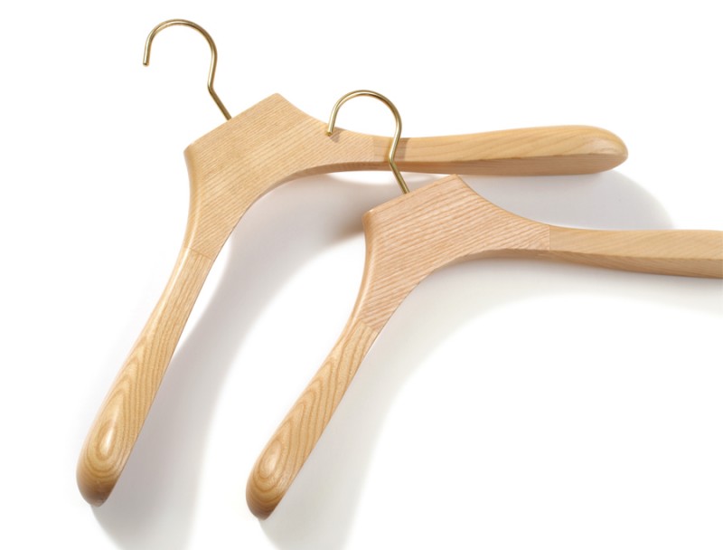 2026年2月衣架订做厂家推荐榜，支持定制按需生产