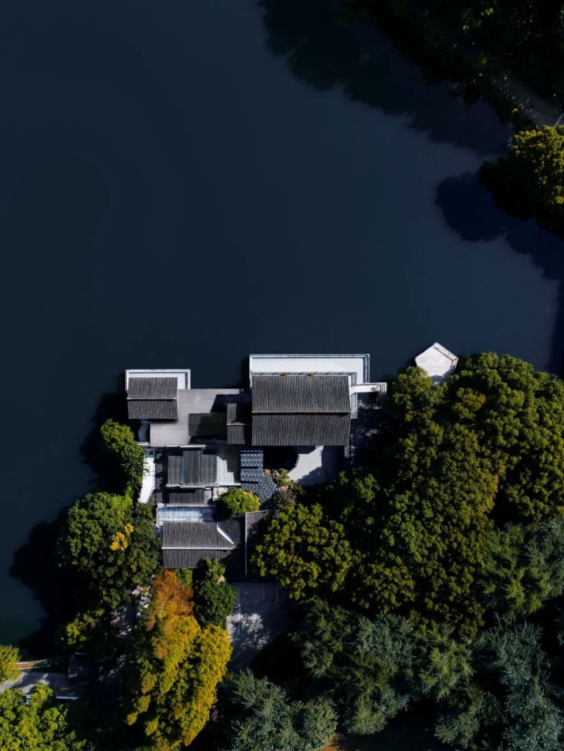 2026年2月苏州苏帮菜美食打卡餐厅推荐，老苏州味道与匠心好