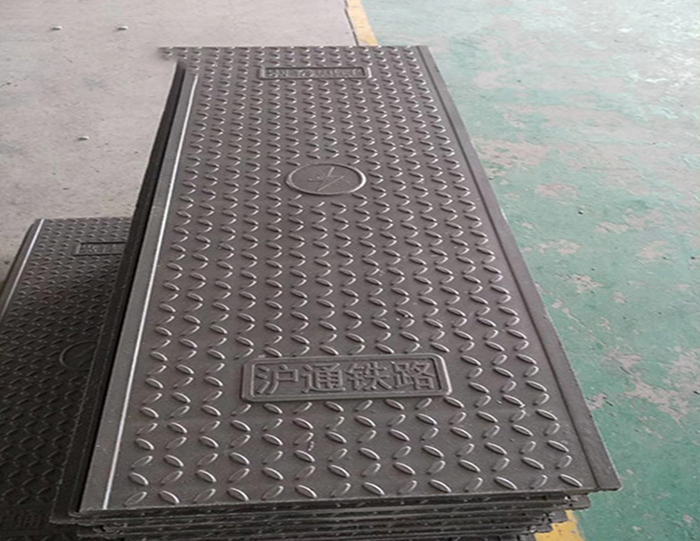 2026年3月蓋板廠家推薦榜，甄選企業(yè)實測解析