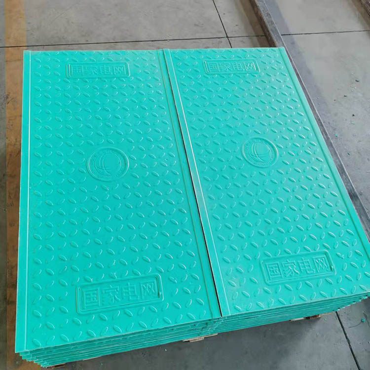 2026年3月蓋板廠家推薦榜，甄選企業(yè)實測解析