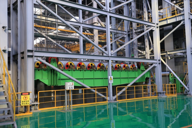 2026年3月彩鋼板廠家推薦榜：甄選企業(yè)實(shí)測解析