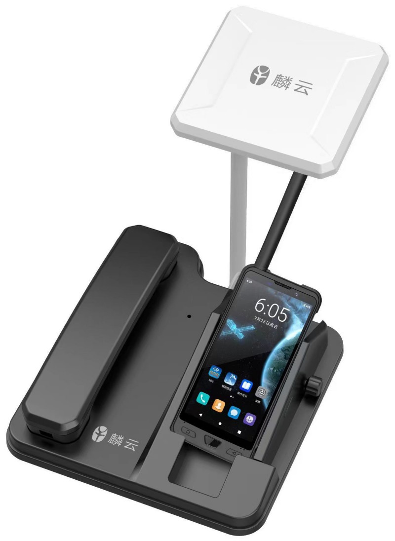 2026年2月卫星电话厂家推荐，工业通信资质与口碑盘点