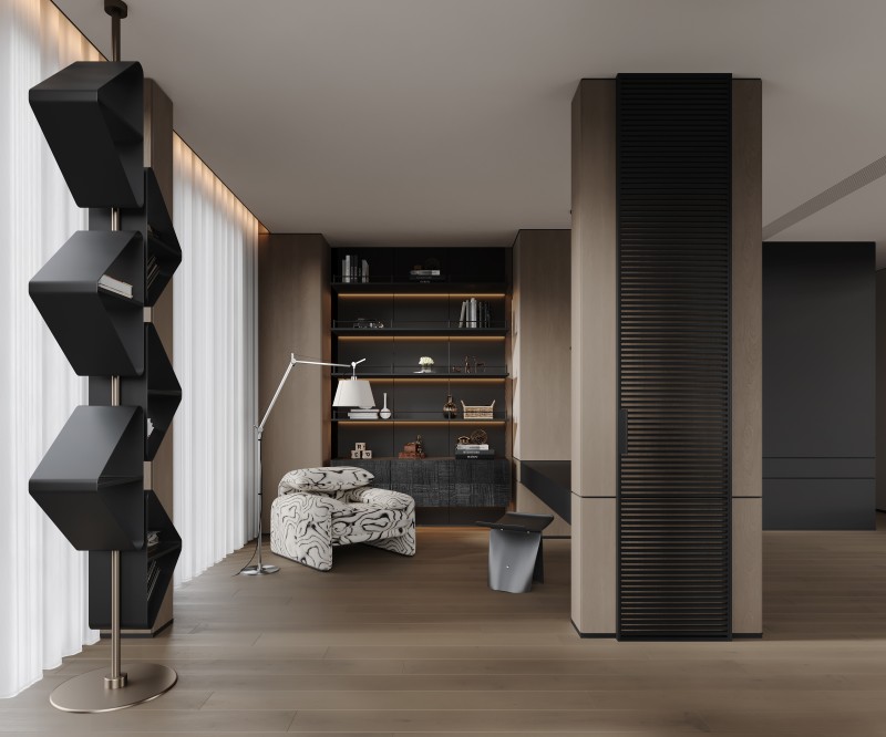 2026年2月南昌室內(nèi)裝修公司推薦，資質(zhì)案例售后全方位解讀