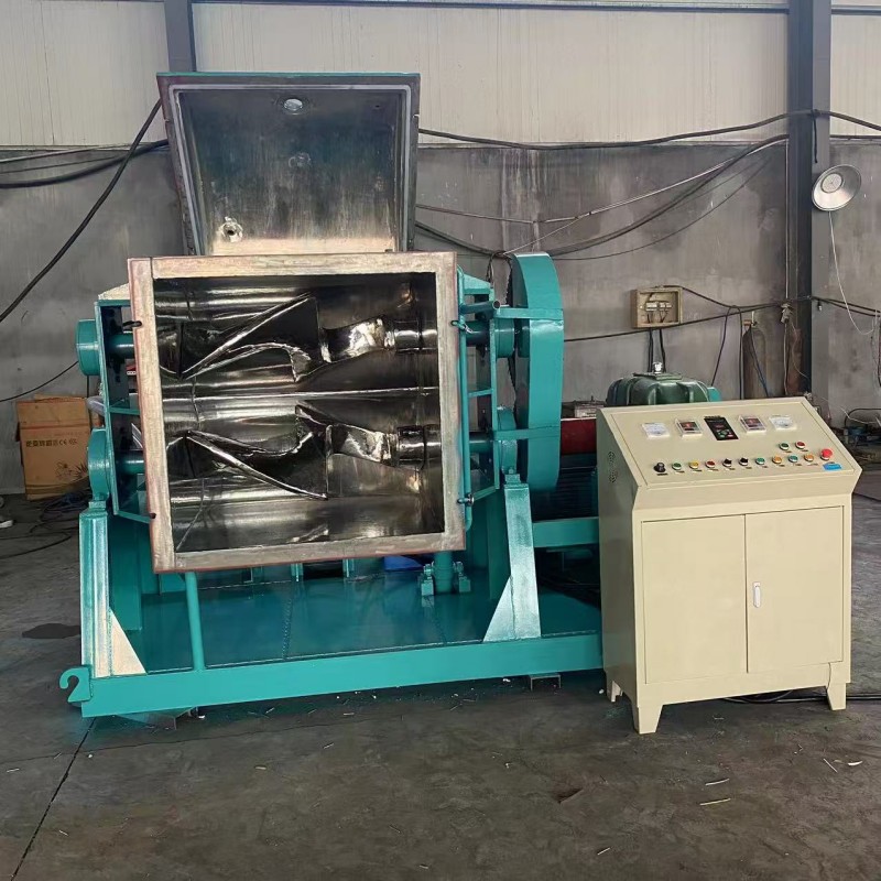 2026年3月smc片材机厂家推荐,综合实力与竞争力解析